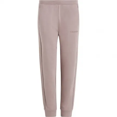 캘빈클라인 000QS7286E 조거팬츠 141051892