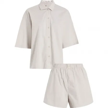 캘빈클라인 000QS7424E 파자마 141051895