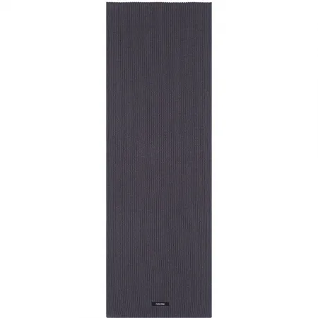 캘빈클라인 Classic Rib 목도리 141051906