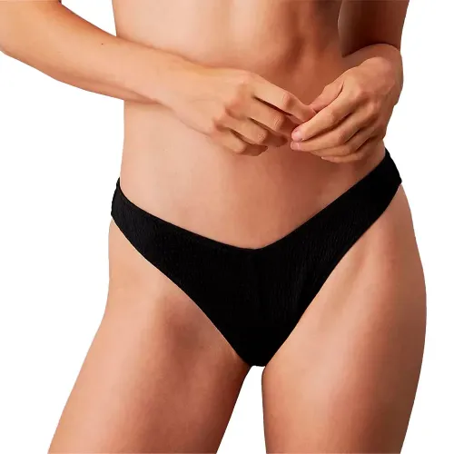 캘빈클라인 Delta 비키니 팬츠 141051915