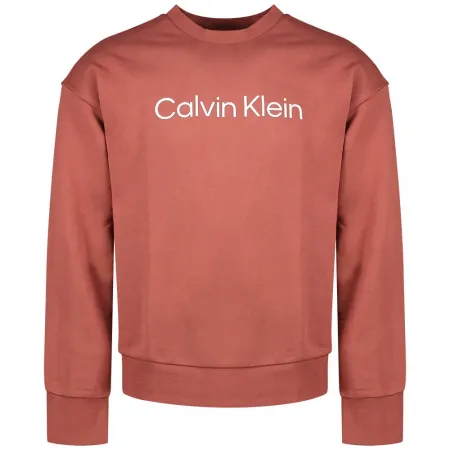 캘빈클라인 Hero Logo Comfort 스웨터 141051929