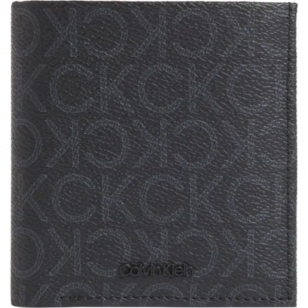 캘빈클라인 K50K512293 지갑 141051946