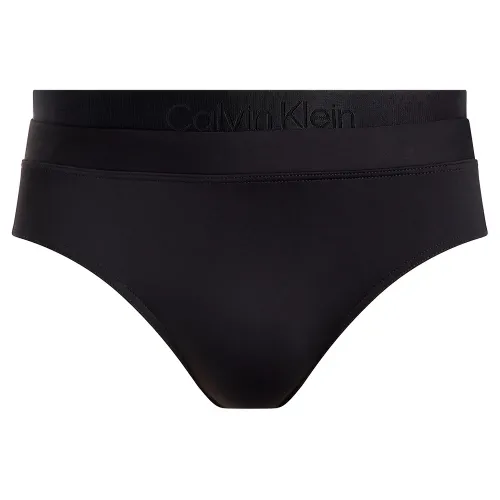 캘빈클라인 KM0KM01090 수영복 브리프 141051951