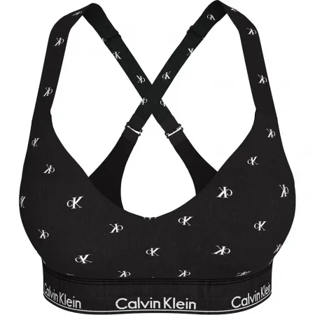 캘빈클라인 Lift 브라 141051957