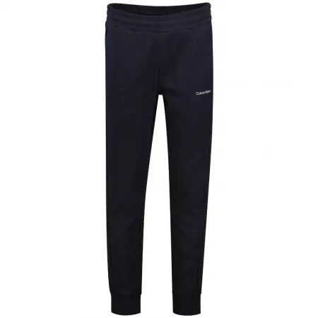 캘빈클라인 Micro Logo Repreve 조거팬츠 141051988