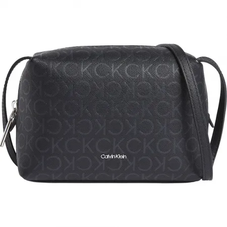 캘빈클라인 Must Mini Mono 가방 141052008