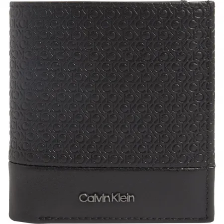 캘빈클라인 Nano Mono 지갑 141052019