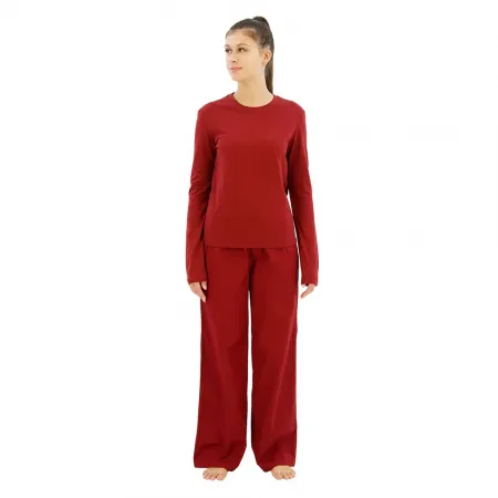 캘빈클라인 Sleep Set 파자마 141052040