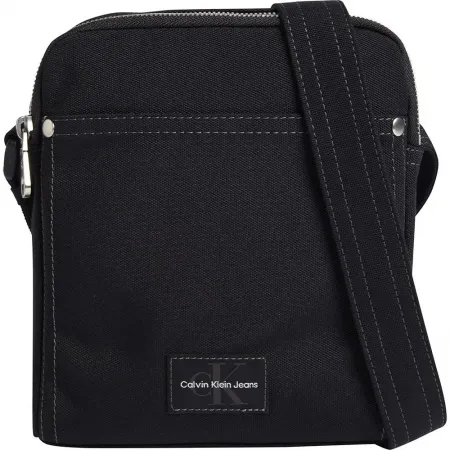 캘빈클라인 Sport 에센셜 Reporter18 크로스백 141052225