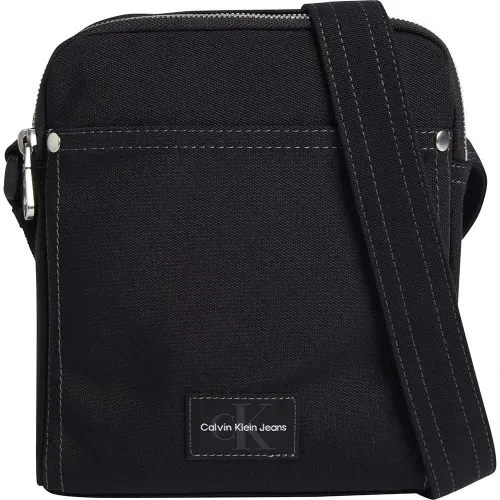 캘빈클라인 Sport 에센셜 Reporter18 크로스백 141052225