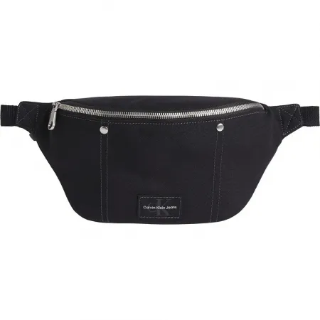캘빈클라인 Sport 에센셜 힙색 141052227