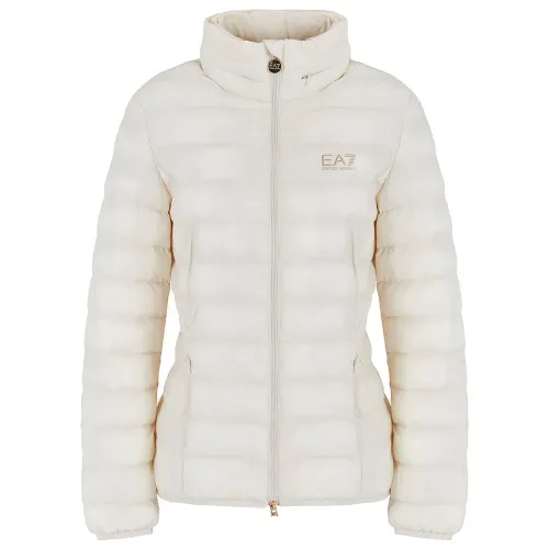 엠프리오 아르마니 6DTB28 TNGPZ 0711 봄버 자켓 141056387