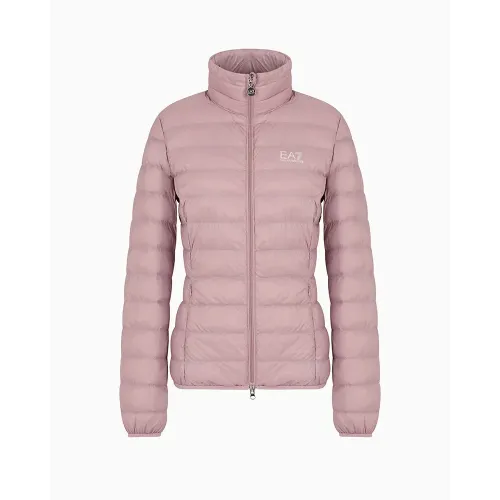 엠프리오 아르마니 6DTB28 TNGPZ 1341 봄버 자켓 141056390