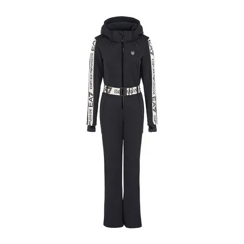 엠프리오 아르마니 6DTD02 TN8HZ 1200 봄버 자켓 141056402