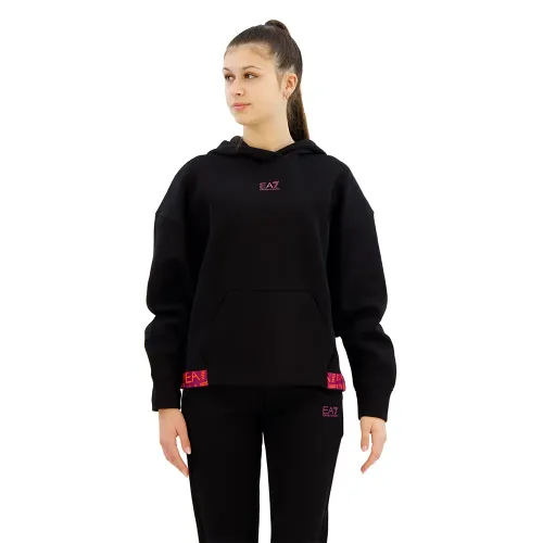 엠프리오 아르마니 6DTM19 TJUXZ 1200 스웨터 141056574