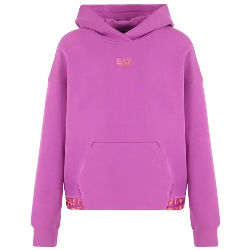 엠프리오 아르마니 6DTM19 TJUXZ 1317 스웨터 141056575