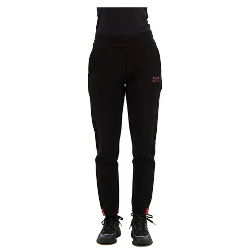 엠프리오 아르마니 6DTP69 TJUXZ 1200 운동복 바지 141056716