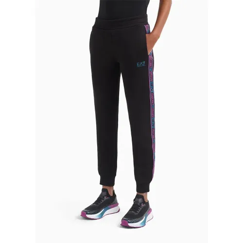 엠프리오 아르마니 6DTP81 TJUXZ 1200 스웨터 141056727