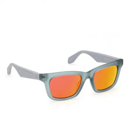 아디다스 OR0116 편광 선글라스 141057083