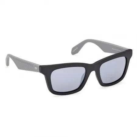 아디다스 OR0116 편광 선글라스 141057084