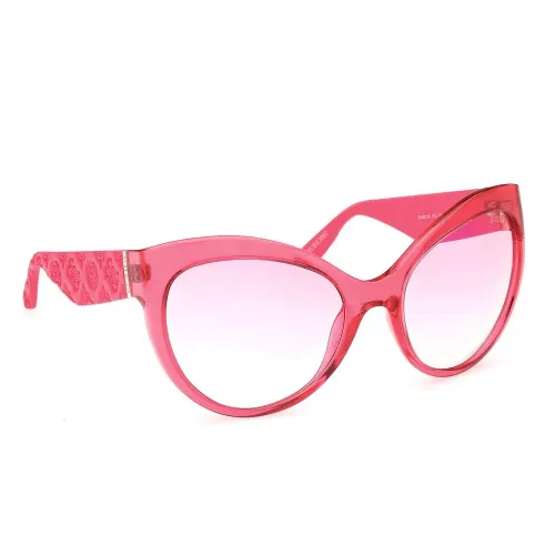 게스 GU00130 여성용 편광 선글라스 141057148