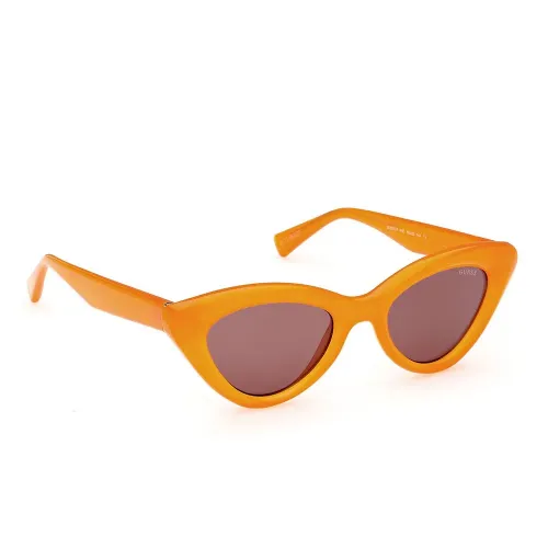 게스 GU00137 편광 선글라스 141057182