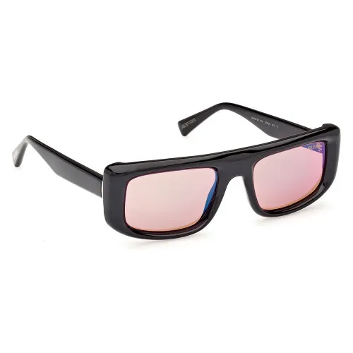 게스 GU00138 편광 선글라스 141057187