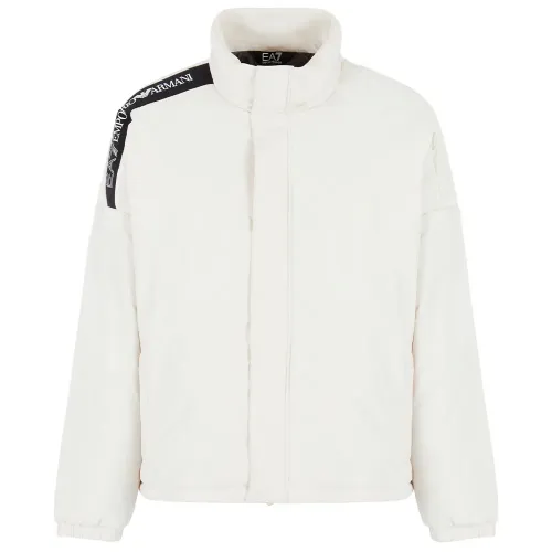 엠프리오 아르마니 6DPB04 PNE1Z 봄버 자켓 141057854