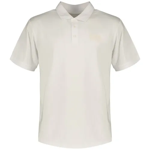 엠프리오 아르마니 6DPF16 PJVQZ 폴로셔츠 141058012