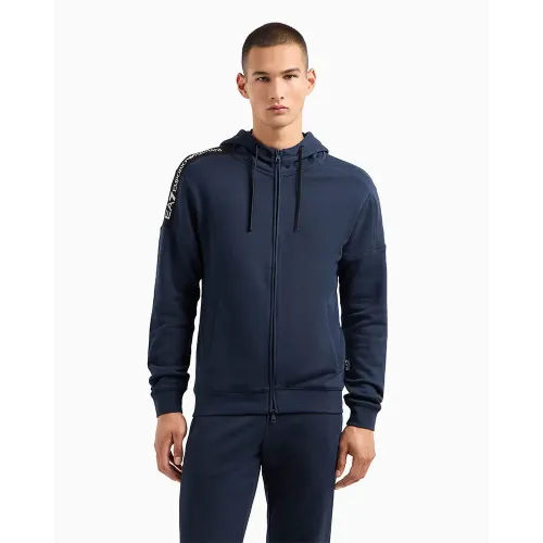 엠프리오 아르마니 6DPM12 PJOGZ 스웨터 141058137