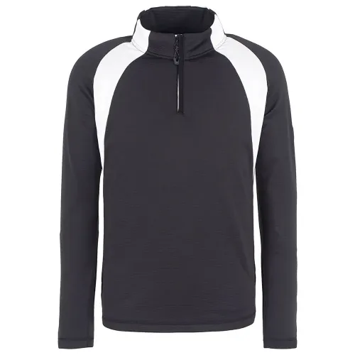 엠프리오 아르마니 6DPMA5 PJQXZ 스웨터 141058328