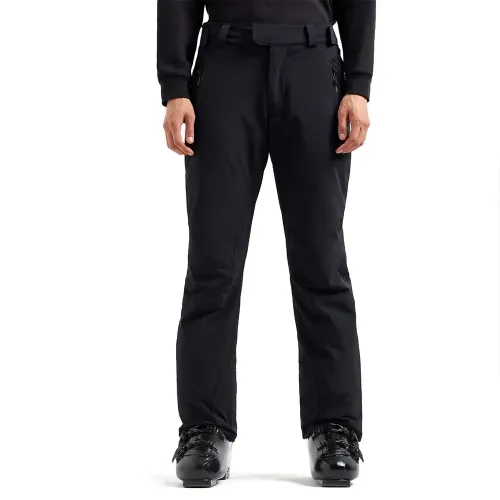 엠프리오 아르마니 6DPP26 PN44Z 바지 141058347