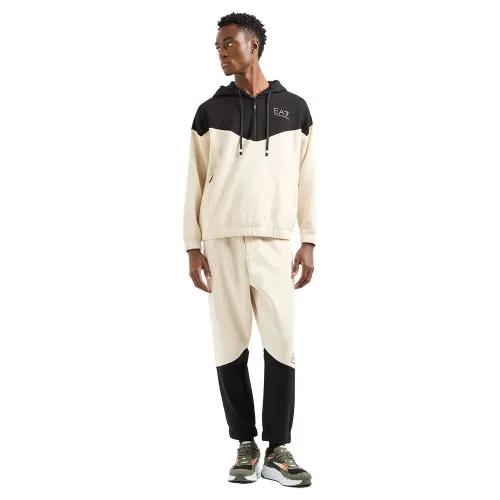 엠프리오 아르마니 6DPV59 PJVTZ 트레이닝 세트 141058709