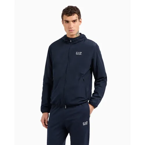 엠프리오 아르마니 8NPB22 PNGRZ 봄버 자켓 141058875