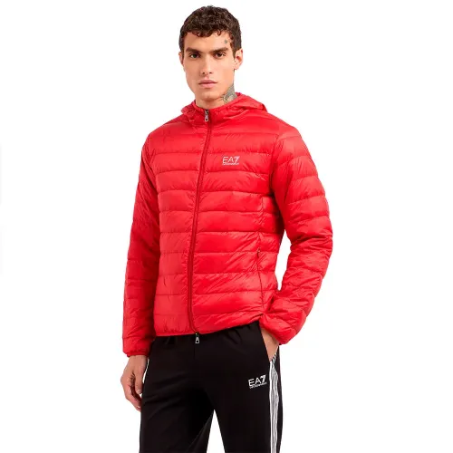 엠프리오 아르마니 8NPB24 PNGPZ 다운 자켓 141058891