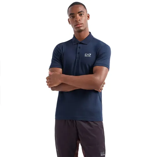 엠프리오 아르마니 8NPF14 PJVQZ 폴로셔츠 141058903
