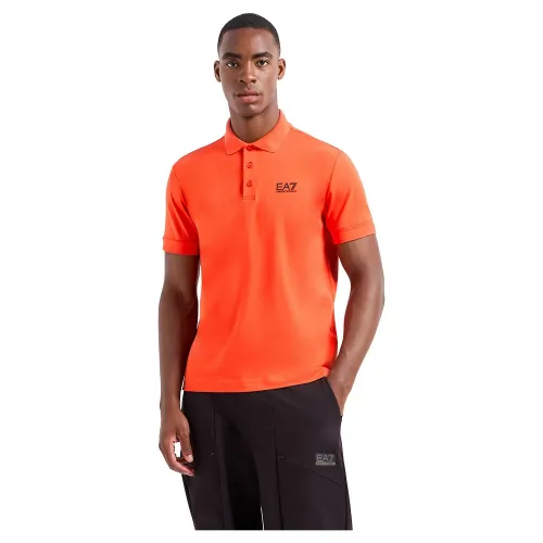 엠프리오 아르마니 8NPF14 PJVQZ 폴로셔츠 141058905