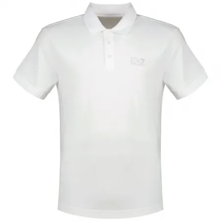 엠프리오 아르마니 8NPF14 PJVQZ 폴로셔츠 141058907