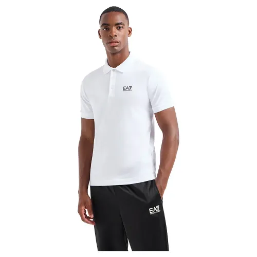 엠프리오 아르마니 8NPF14 PJVQZ 폴로셔츠 141058908