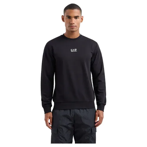 엠프리오 아르마니 8NPM30 PJVRZ 스웨터 141058960