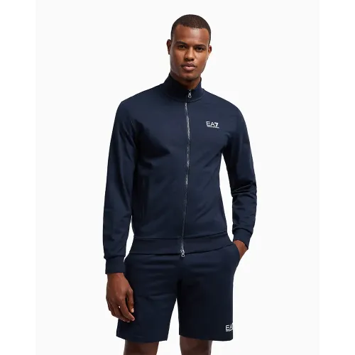 엠프리오 아르마니 8NPM31 PJVRZ 스웨터 141058972