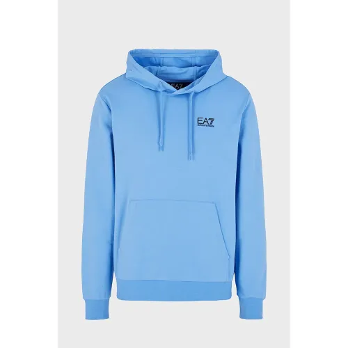 엠프리오 아르마니 8NPM32 PJVRZ 스웨터 141058975