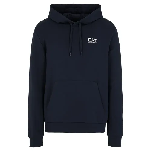 엠프리오 아르마니 8NPM37 PJVTZ 스웨터 141059019