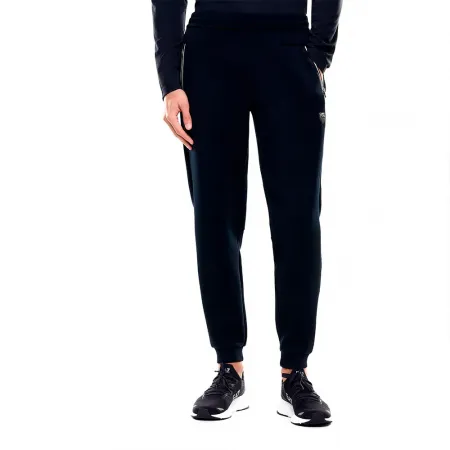 엠프리오 아르마니 8NPP63 PJ4EZ 바지 141059029