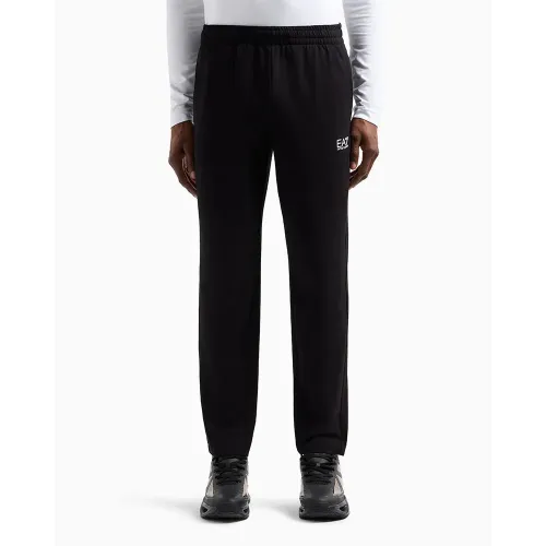 엠프리오 아르마니 8NPP65 PJVRZ 바지 141059036