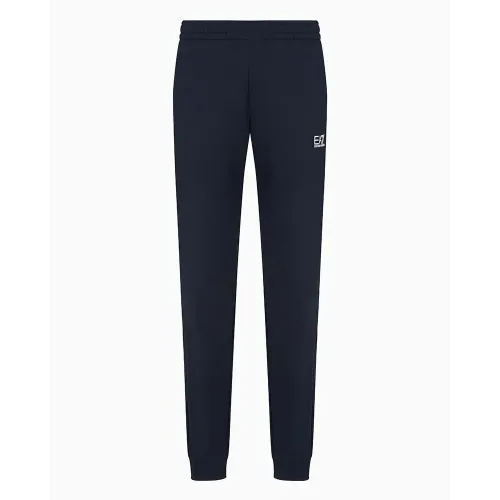 엠프리오 아르마니 8NPP66 PJVRZ 바지 141059045