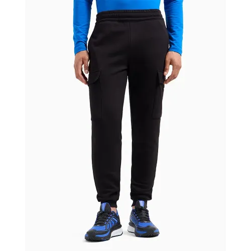 엠프리오 아르마니 8NPP68 PJVTZ 바지 141059054