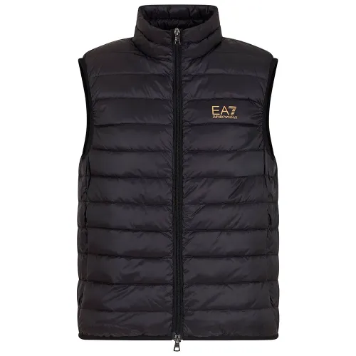 엠프리오 아르마니 8NPQ06 PNGPZ 조끼 141059072