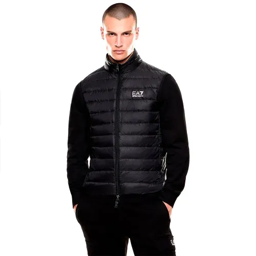 엠프리오 아르마니 8NPQ06 PNGPZ 조끼 141059073