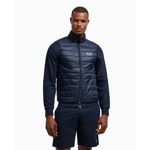 엠프리오 아르마니 8NPQ06 PNGPZ 조끼 141059077